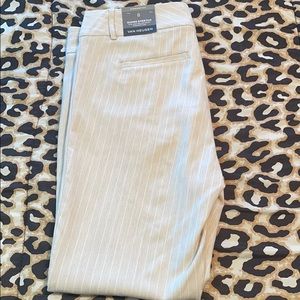 VAN HEUSEN Dress Pants